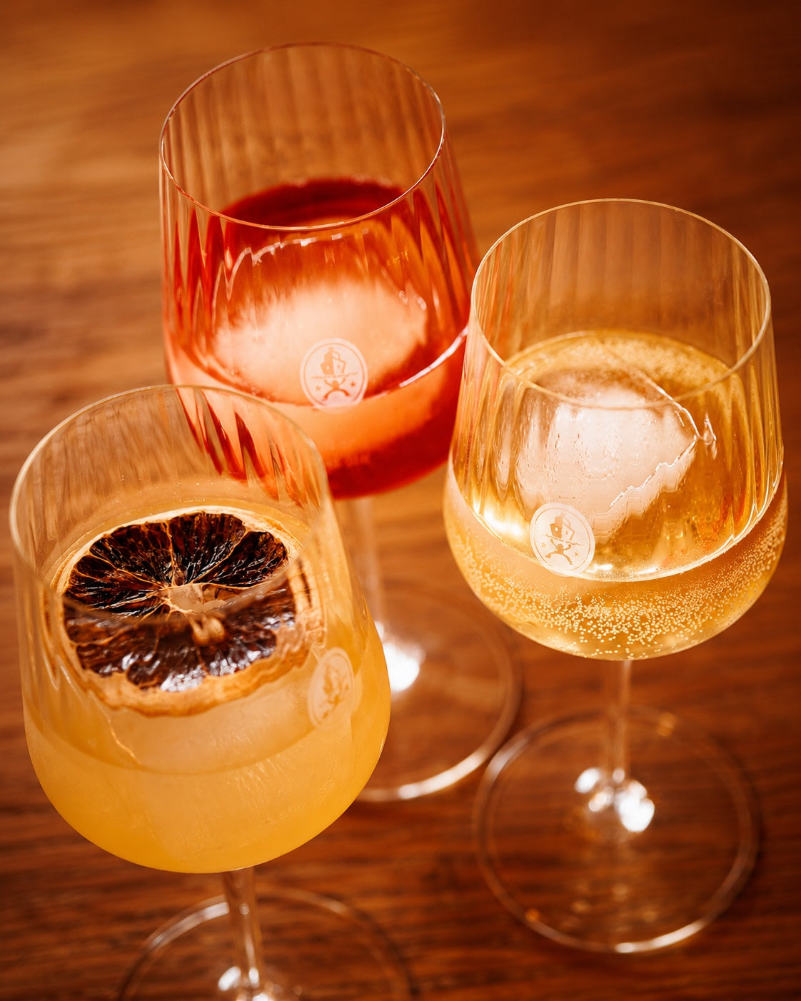 Likörabend in der Feinbrennerei - Von der Frucht bis zur eigenen Flasche - am 06.August.2026 um 17 Uhr