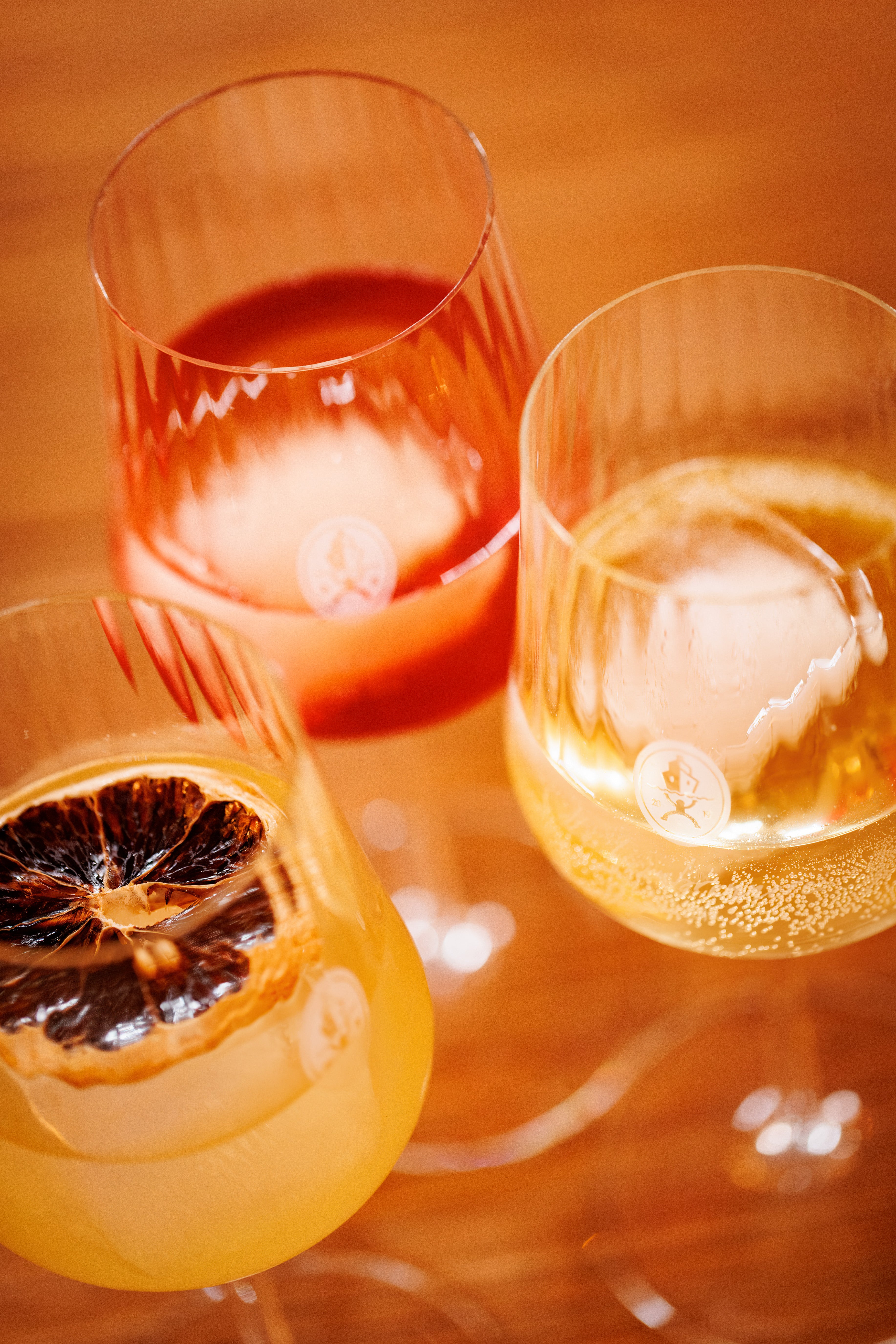 Likörabend in der Feinbrennerei - Von der Frucht bis zur eigenen Flasche - am 06.August.2026 um 17 Uhr